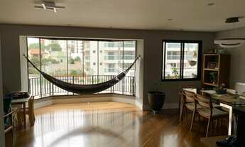 Imagem 2: Apartamento na Vila Mascote de 3 Dorm 2 Vagas Apartamento na Vila Mascote de 3 Dorm 2 Vag