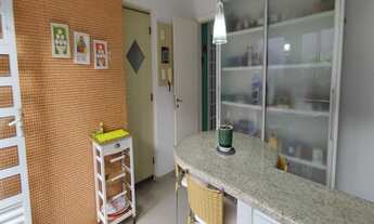 Imagem 6: Casa terrea de 320m² 3 quartos, 1 suíte, 3vagas, no Planalto Paulista