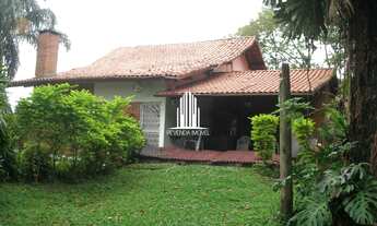 Imagem: Terreno à venda no Morumbi com 1.625m²