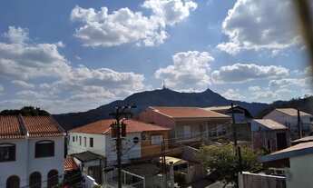 Imagem: Imperdível a venda de 1 Sobrado em Vila