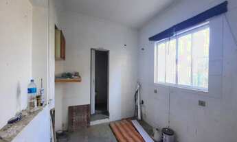 Imagem 5: Excelente Casa à Venda em São Paulo-SP, no Sumaré, com 4 Quartos, 1 Suíte, 3 Banheiros, 2