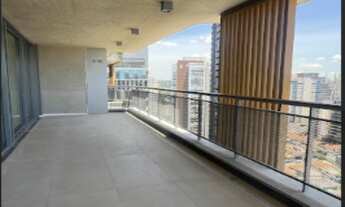 Imagem 7: Apartamento à venda no Jardim das Acácias, com 167 m², 3 suítes, 3 vagas