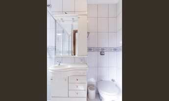 Imagem 6: Apartamento com 3 quartos e 1 vaga em Perdizes