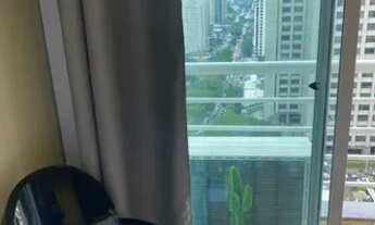 Imagem 7: Studio á venda em Moema, com 1 dormitório e 1 vaga