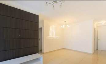 Imagem 1: Apartamento a venda no MOVE da Vila Olimpia com 2 dormitórios, 1 suite e 2 vagas em 76m²