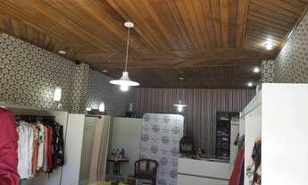 Imagem 3: Oportunidade casa de 430m² 4 dorms - Vila Penteado - SP