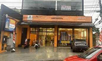 Imagem 5: Loja à venda em Cupecê com 708m²