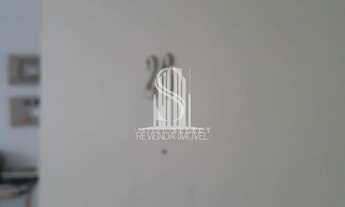 Imagem 4: PRÉDIO COM 3 BLOCOS, DOZE SALAS E SEIS BANHEIROS NA SANTA CECÍLIA PRÉDIO COM 3 BLOCOS, DOZ