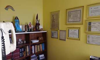 Imagem 1: Casa comercial á venda na Vila Maria alta, 165m² com 1 vaga de garagem