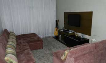 Imagem: Casa térrea a venda no Butantã com 148m²