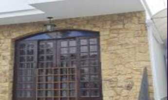 Imagem: Sobrado Impecável na Vila Formosa, São