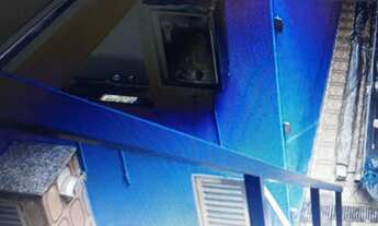 Imagem 6: Casa à venda no Jardim Jabaquara com 151m² 3 dormitórios 1 suítes 3 banheiros 2 vagas