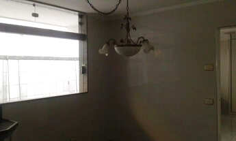 Imagem 5: Interlagos, Casa Residencial de 945m² com 4 dormitórios, 2 suítes, 5 vagas