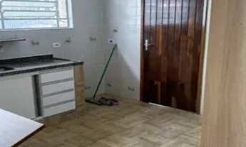 Imagem 5: Casa à venda no Jardim Botucatu - SP