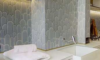 Imagem 6: Apartamento à venda na Vila Mariana, São Paulo-SP: 3 quartos, 1 suíte, 1 banheiro, 2 vagas