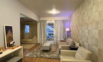 Imagem 2: Apartamento à venda no Mondo Itaim com 87m², 2 quartos e 2 vagas Apartamento à venda no Mo