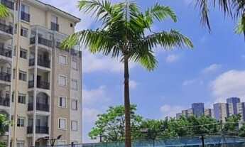 Imagem: Cobertura à venda em São Paulo-SP, no