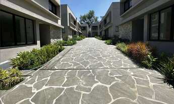 Imagem 2: Casa de luxo à venda em Condomínio Hípica Max Garden 4 dormitórios 4 suítes 5 banheiros 5