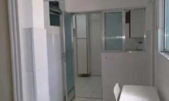 Imagem 2: Apartamento à venda em Pinheiros, 130 metros com 3 quartos e 1 vaga