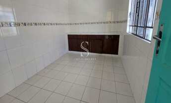 Imagem 7: IPIRANGA, SOBRADO COMERCIAL DE 250M² COM 5 DORMITORIOS, 2 BANHEIROS E 4 VAGAS DE GARAGEM