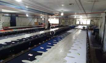 Imagem: Vila Nova Cachoeirinha, Prédio Comercial