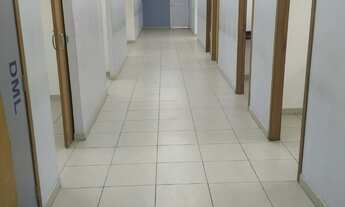 Imagem 6: Imóvel Comercial à venda na República com 1240m²