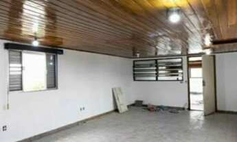 Imagem 3: Sobrado á venda no Bosque da Saúde com 5 dormitórios 5 suítes 8 banheiros 1 vaga