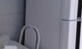 Imagem 3: Sobrado à venda no Cambuci, São Paulo