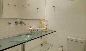 Imagem 7: MAX HAUS BERRINI APARTAMENTO DE 70M² POSSUI 2 DORMITÓRIOS (1 SUÍTE)E 1 VAGA Á VENDA NO NOV