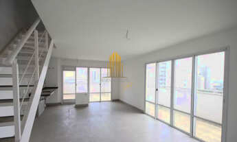 Imagem 3: 2 dormitórios, 2 suites e 2 vagas na vila mariana DOT IBIRAPUERA APARTAMENTO RESIDENCIAL D