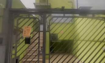 Imagem 7: Casa à venda na Vila Clementino - São Paulo