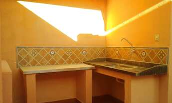 Imagem 6: Sobrado a venda na Água Rasa com 3 dorms e 1 vaga de garagem