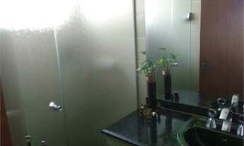 Imagem 7: Sobrado à venda no Planalto Paulista