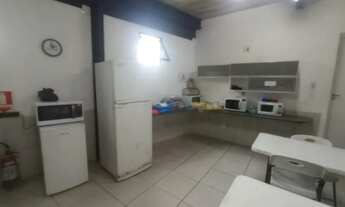 Imagem 6: Galpão à venda na Vila Jaguará com 568 m²