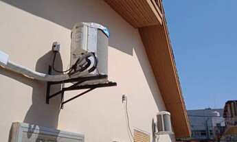 Imagem 3: Casa à venda no Jardim Dom Bosco com 105m² 3 dormitórios 1 suíte 3 banheiros 3 vagas