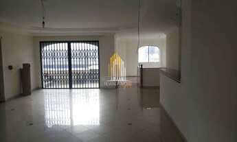 Imagem: Cobertura duplex a venda no condominio Maison