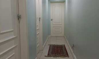 Imagem 2: Imperdível Sobrado à Venda em São Paulo-SP, Vila Granada! 3 Quartos, 1 Suíte, 4 Banheiros