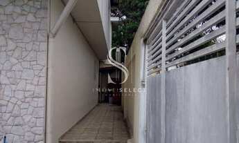 Imagem 5: Planalto Paulista - Casa de 385M² com 5 Dormitórios e 5 Vagas