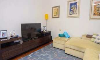 Imagem 7: Casa à venda com 493m², 5 quartos e 5 vagas no Jardim São Bento