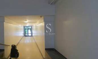 Imagem: Condomínio Elisa em Pinheiros, Apartamento