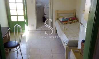 Imagem: VILA ANGLO BRASILEIRA, CASA SOBRADO DE 300M²