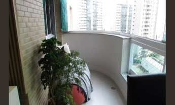 Imagem 2: Imperdível: Apartamento à venda na Vila Suzana, São Paulo-SP, com 3 quartos, 1 suíte, 3 ba