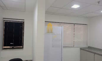 Imagem 5: CONDOMINIO PENNSYLVANIA, CONJ COM 4 UNIDADES UNIFICADAS, 6 VAGAS DE GARAGEM, NO JARDIM PA