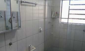 Imagem 4: Sobrado à venda 374m² com 4 dormitórios 3 vagas no Vila Prudente