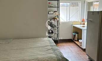 Imagem 6: Cursino - SP, Galpão comercial com 610m² de área útil e 825m² de área total