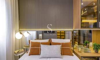 Imagem 6: EDIFICIO GRAND LIVING NOVA KLABIN,, IPIRANGA- APARTAMENTO DE 100m² COM 3 DORMITÓRIOS , 1 S