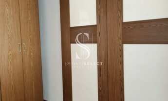 Imagem 5: SOBRADO RESIDENCIAL DE 225M² COM DOIS DORMITÓRIOS , UM BANHEIRO, E SEIS VAGAS Á VENDA NO