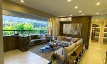 Imagem 3: Condomínio Living One, Barra Funda. Apartamento com 90m² Dois dormitórios, banheiro social