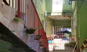 Imagem 7: Terreno à venda em São Paulo