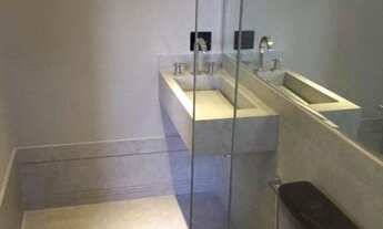 Imagem 3: Apartamento à venda - CONCEPT VILA NOVA, São Paulo